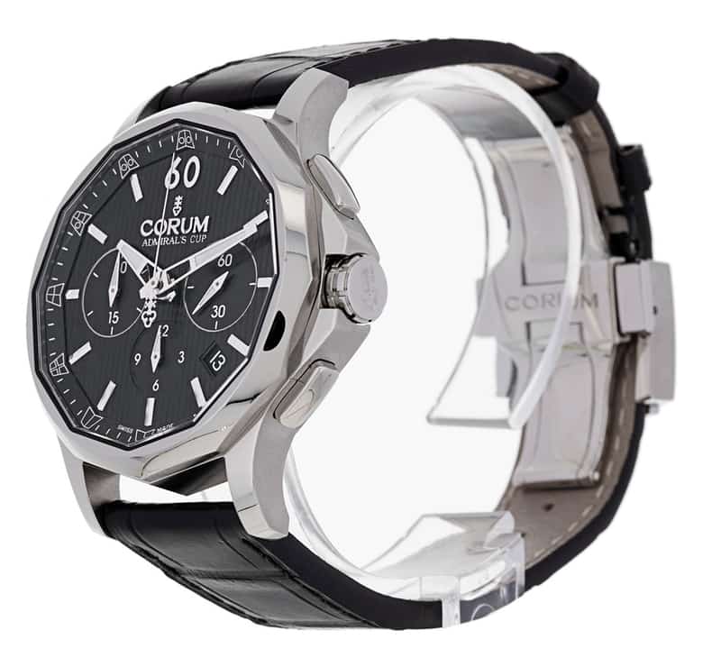 Corum Admiral Legend A984/01210